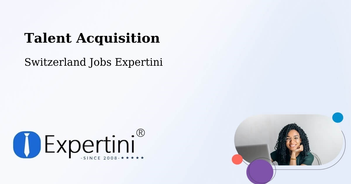 Post Jobs & Find Candidates in Büron – Talent Acquisition Solutions - Switzerland Jobs Expertini